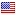 bsansw.com server is located in United States